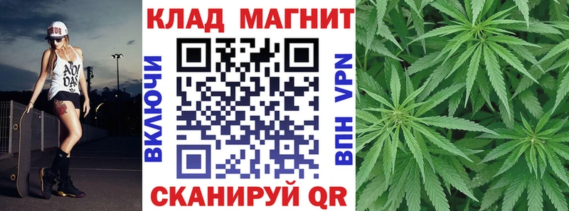 ГАШ Оханск