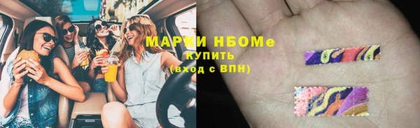 apvp Алексин
