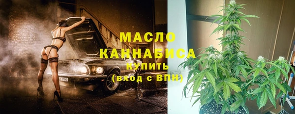 спиды Арсеньев